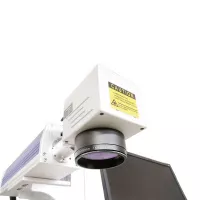FL-F100A-300x300-МАХ Photonics Настольный волоконный лазерный маркер